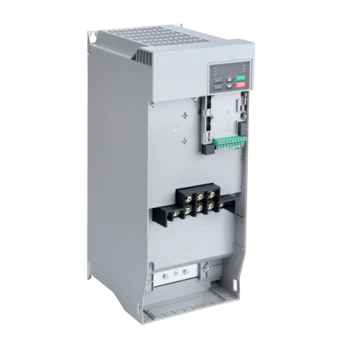 VEDA VF-302C-P90K-0180-T4-E20-N-H-D