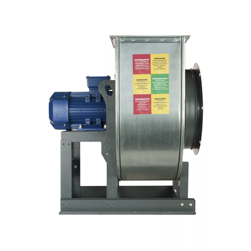 ВР 86-77 № 4 лев. 0 с дв. 1.1/1500