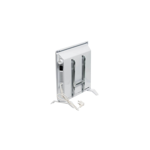 Hintek SW 1000M