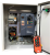 ШУКр-0,75-1П-IP54 0,75 кВт