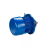 Двигатель подъема тали ESQ RW 5т (ZD1 41-4 7.5кВт)