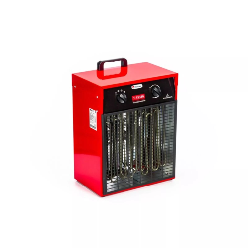 Hintek серии Т-09380