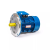 5АИ 100 S4 3/1500 IM3081