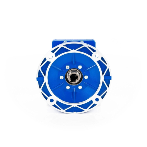 RC02-14.81/90B5 (B02)