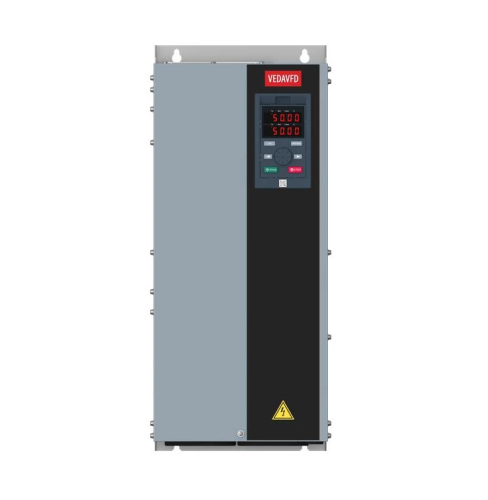 VEDA VF-101-P250-0470-U-T4-E20-N-H-D